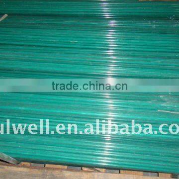 1MM-100mm glass fiber bar