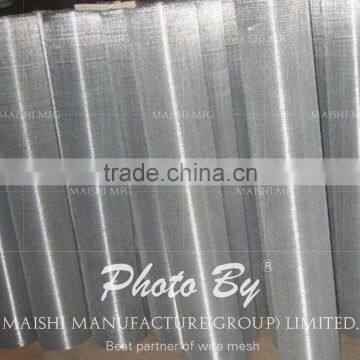 Stainless Steel Bolting Cloth photo-3