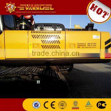 Drilling for Water Rotary Drilling Rig for Sale Sr150c photo-4