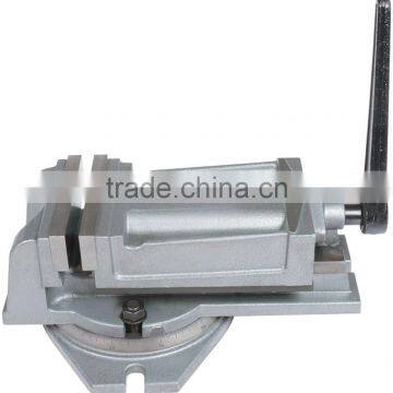 Q12 MAchine Vise