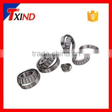 High Precision Taper Roller Bearing 31303 photo-4