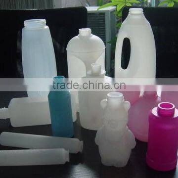 Plastic Bottle Unique Bottles photo-3