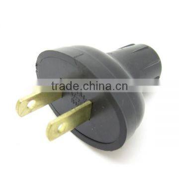 ASP-1200 universal extension socket