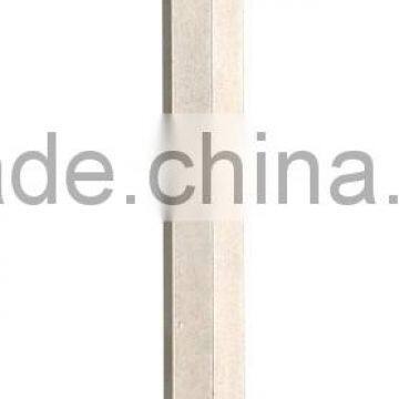 1/2 60mm Bihexagonal Screwdriver Sleeve photo-2