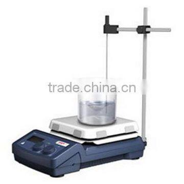 WA-PRO Laboratory Magnetic Stirrer photo-6