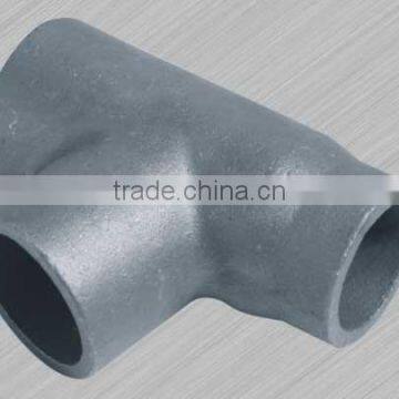 Lost Foam Epc Casting,grey Casting Iron,precise Casting Iron,grey Casting photo-3