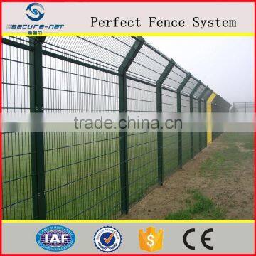 cheap wrought iron fence panels for sale