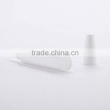 2017 Hot Sales Plastic Tube Manufacturers With Brush Tips photo-4