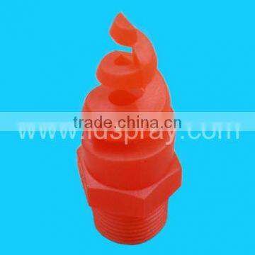 Spiral Spray Nozzle Create a Full Cone Spray or Hollow Cone Spray photo-2
