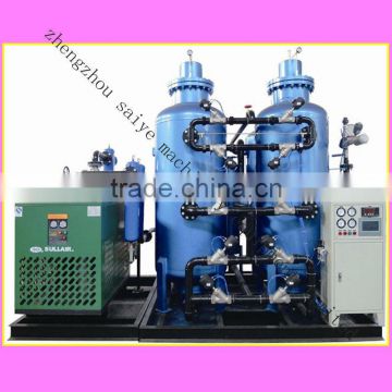 oxygen making machine/oxygen generator