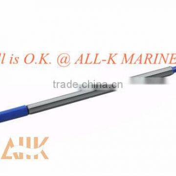 Sign Pens