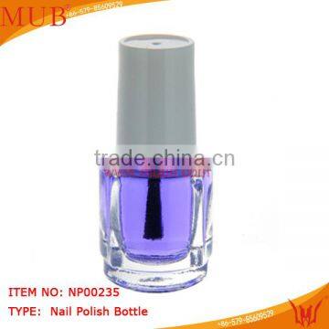 nail polish glass bottle unique nail polish bottles