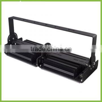 100w 200w 300w 400w Module Type SMD Light Housing Led Flood Light Manufacturers