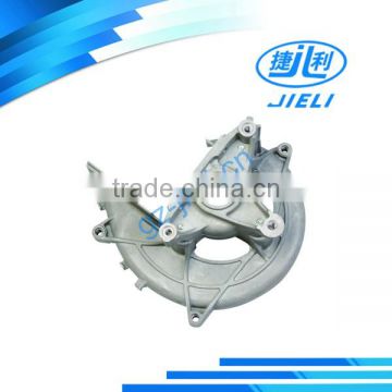 Best gasoline hedgetrimmer parts crankcase for sales lagest munufacturer