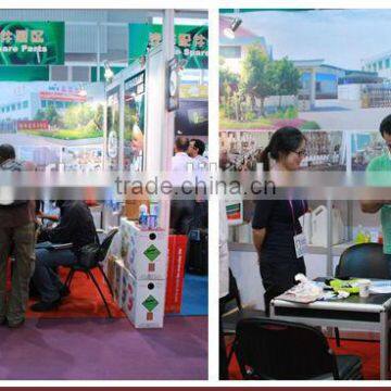 Eco-friendly Freeze Spray for IC Components Testings photo-5