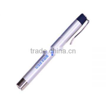 AAA Battery Doctor Use LED Medical Penlight photo-3