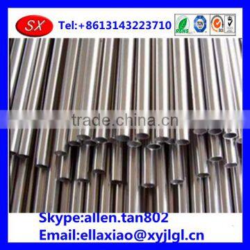 China Custom CNC Milling Parts for Electronic Cigarette Accessories , Cnc Machining Tubes Used in Electronic Cigarette photo-2