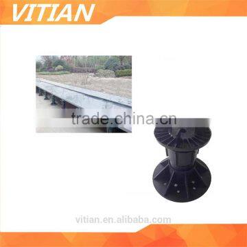 VITIAN Adjustable Back Support photo-5
