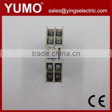 JSZ8 JSZ8-03 JSZ8-03X JSZ8-X Time Relay AC220V,timer Relay photo-3