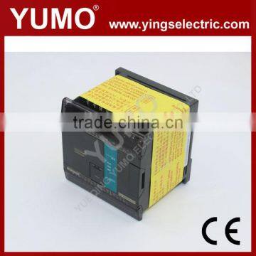 YUMO FBS-6AD 6 channel 14 bits analog input module New Original PLC