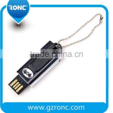 Custom Printing Logo Service Bulk Waterproof Usb Flash Pen Drive photo-3