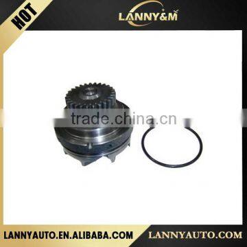 High quality truck Water Pump for RENAULT cooling system 5010330029 5001837309