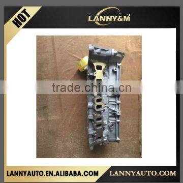 Lan d Rover Defender 90 (2007) Cylinder Head 2.2L