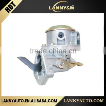 Balkancar Tractor Fuel Pump For Engine D3900 2641494