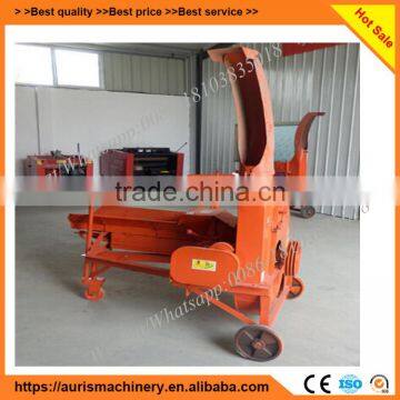 Agriculture mini grass cutter/grass cutting equipment