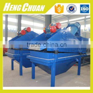 China Supplier Fine River Sand Extracting Machine,Fine Sand Recycling Machine,Sand Extraction Machine photo-4