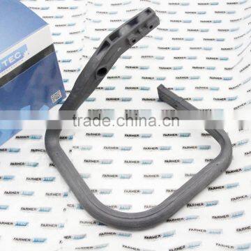 HANDLE BAR FOR HUSQVARNA 137 142 CHAIN SAW AFTERMARKET REPLACEMENT SPARE PARTS