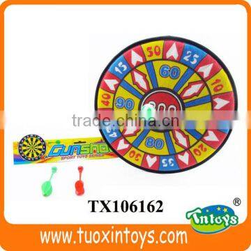 Custom Printed Dartboards, Dartboard Surround Wall Protection photo-3