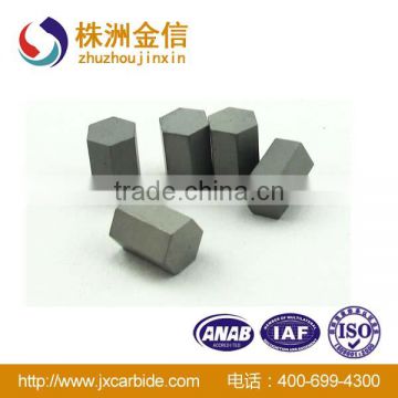 Tungsten_carbides_mining_button_bits WC