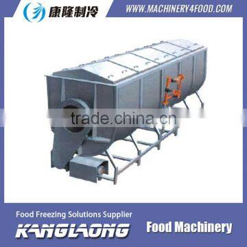 Hot Selling Corn Cooking Machine With Good Quality