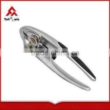 2015 Stainless Steel Opener , Gadgets Tools,wine,can Opener photo-5