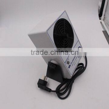 Hot Sale Factory Direct Price Industrial Air Blower photo-5
