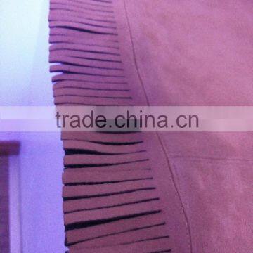 Ultrasonic Leather Cutting Machines photo-5