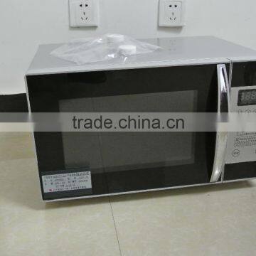 Mini Continuous Microwave Radiation Chemical Reactors photo-3