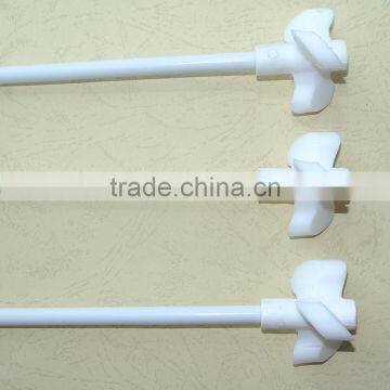 PTFE Magnetic Stir Bars photo-4