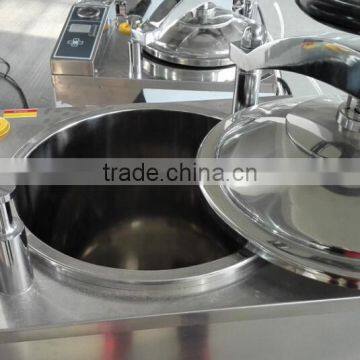 Best Seller VA-SV Pulse Vacuum Vertical Pressure Steam Sterilizer With Electrical Heater Auto Pressure-temperature Controller photo-4