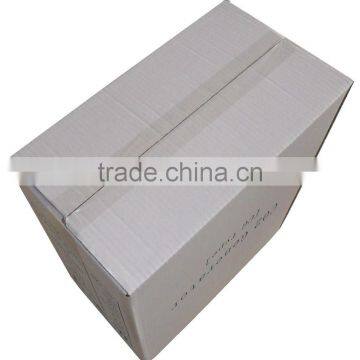 ETL The Honest Manufacturer Hydroponic High Yield CO2 Generator For Greenhouse 4 Burners Liquefied Petroleum Gas photo-3