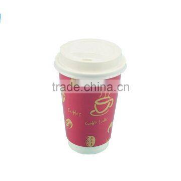 Single and Double Wall Paper Cups, Plastic Cups, Paper and Plastic Bowls
