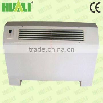 Huali Marine Vertical Fan Coil Unit