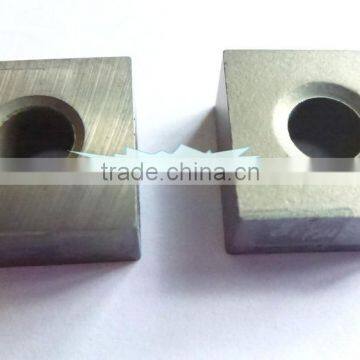 alloy tip best-selling reasonable price superior quality china