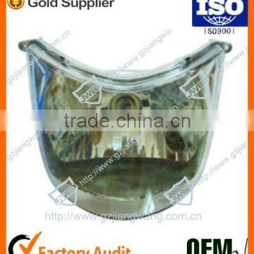 Alta Calidad Focos De Lantero Para Motocicleta photo-4