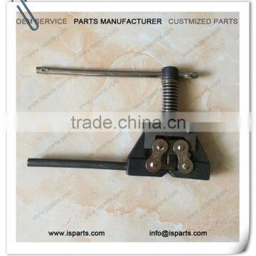 #420-530 Chain Breaker Link Splitter for go Karts Moped photo-3