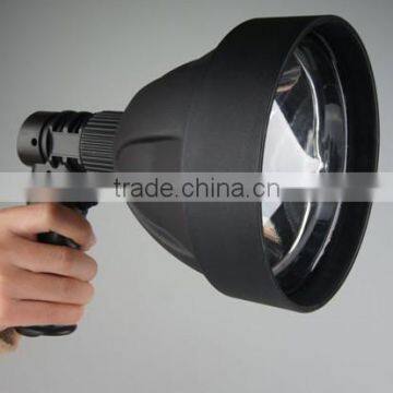 5JG-NFC140LI-15W 12v Led Lights 10w Handheld Spotlight photo-4