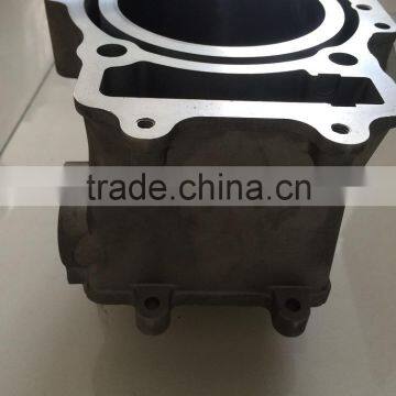 ATV cfmoto 800cc spare parts. engine cylinder Part No.: 0600-023100