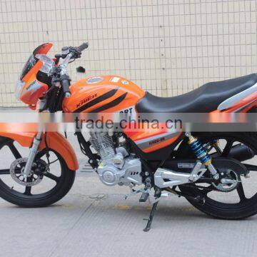 Newest Powerful Chinese Wholesale Sports Motorcycle photo-2