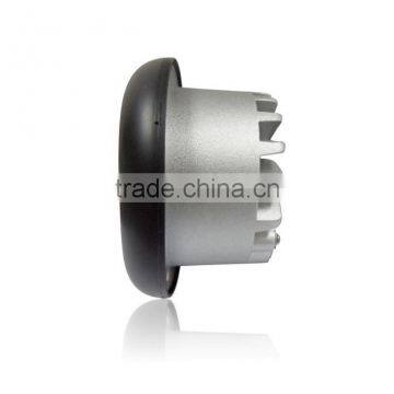 Deft Design Waterproof Marine Mp3 Player With Bluetooth for Golf Cart photo-3